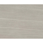 Tiles 30x60 Ergon Stone Project E38D | Edilceram Design