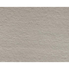 Tiles 60x120 Ergon Stone Project E7RR | Edilceram Design