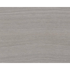 Tiles 60x60 Ergon Stone Project E1E8 | Edilceram Design