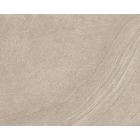 Tiles 60x60 Ergon Stone Project E37S | Edilceram Design