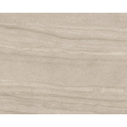 Tiles 20x120 Ergon Stone Project E38S | Edilceram Design