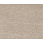 Tiles 60x120 Ergon Stone Project E7RQ | Edilceram Design