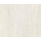 Tiles 20x120 Ergon Stone Project E1GJ | Edilceram Design