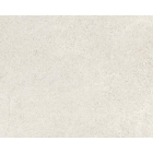 Tiles 60x120 Ergon Stone Project E4VD | Edilceram Design