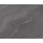 Tiles 30x60 Ergon Stonetalk ED78 | Edilceram Design