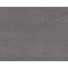 Tiles 90x90 Ergon Stonetalk ED4M | Edilceram Design