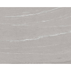 Tiles 30x60 Ergon Stonetalk ED6X | Edilceram Design