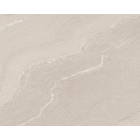 Tiles 60x120 Ergon Stonetalk ED74 | Edilceram Design