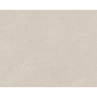 Tiles 60x120 Ergon Stonetalk ED5J | Edilceram Design