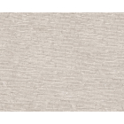 Tiles 60x120 Ergon Stonetalk ED5T | Edilceram Design