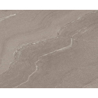 Tiles 30x60 Ergon Stonetalk ED6W | Edilceram Design