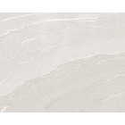 Tiles 60x120 Ergon Stonetalk ED5X | Edilceram Design