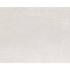 Tiles 60x60 Ergon Stonetalk ED4V | Edilceram Design