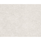 Tiles 60x120 Ergon Stonetalk ED5S | Edilceram Design