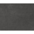 Tiles 120x120 Ergon Tr3nd E402 | Edilceram Design