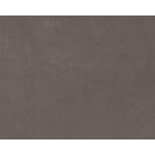 Tiles 60x120 Ergon Tr3nd EC8V | Edilceram Design