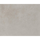 Tiles 60x120 Ergon Tr3nd EC8X | Edilceram Design