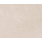 Tiles 30x60 Ergon Tr3nd E41N | Edilceram Design