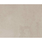 Tiles 30x60 Ergon Tr3nd E41P | Edilceram Design