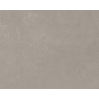 Tiles 120x120 Ergon Tr3nd E3ZY | Edilceram Design