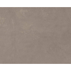 Tiles 120x120 Ergon Tr3nd E400 | Edilceram Design