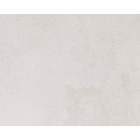 Tiles 60x60 Ergon Tr3nd E41D | Edilceram Design