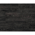 Tiles 20x120 Ergon Tr3nd E41C | Edilceram Design