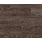 Tiles 20x120 Ergon Tr3nd E418 | Edilceram Design