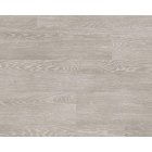 Tiles 20x120 Ergon Tr3nd E41A | Edilceram Design