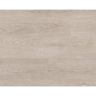 Tiles 20x120 Ergon Tr3nd E416 | Edilceram Design