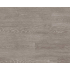 Tiles 20x120 Ergon Tr3nd E417 | Edilceram Design