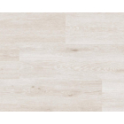 Tiles 20x120 Ergon Tr3nd E414 | Edilceram Design