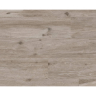 Tiles 40x120 Ergon Woodtalk E2PD | Edilceram Design