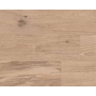 Tiles 40x120 Ergon Woodtalk E2PC | Edilceram Design