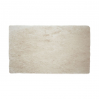 Tiles 30x50 Ermes Aurelia Pietra di Lecce Avorio PF00012633 | Edilceram Design