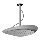 Fima Wellness Overhead Shower F2652 | Edilceram Design