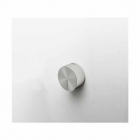 Falper. Aquifer Elements GVB hydroprogressive wall control | Edilceram Design