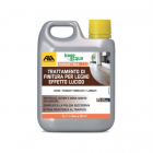 Parquet and wood flooring wax Fila Wax 1l 30840012ITA | Edilceram Design