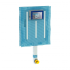 Recessed Box Geberit Sigma8 109.790.00.1 | Edilceram Design