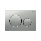 Control plate Geberit Sigma20 115.882.JQ.1 | Edilceram Design