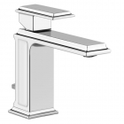 Gessi - Eleganza 46001 Washbasin faucets | Edilceram Design