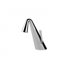 Gessi - Cono 45001 Washbasin faucets | Edilceram Design