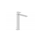 Gessi - Eleganza 46004 Washbasin faucets | Edilceram Design