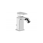 Gessi - Eleganza 46007 Bidet faucets | Edilceram Design