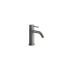 Gessi 316 Flessa 54002 above-top basin mixer | Edilceram Design