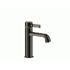 Gessi Inciso- 58001 above-top single lever basin mixer | Edilceram Design