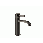 Gessi Inciso- 58002 above-top single lever basin mixer | Edilceram Design