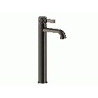 Gessi Inciso- 58004 above-top single lever basin mixer | Edilceram Design