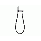 Gessi Private Wellness Water Tube Kneipp 32963 wall-mounted hand shower | Edilceram Design