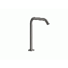 Gessi316 Trame 54093 basin spout | Edilceram Design